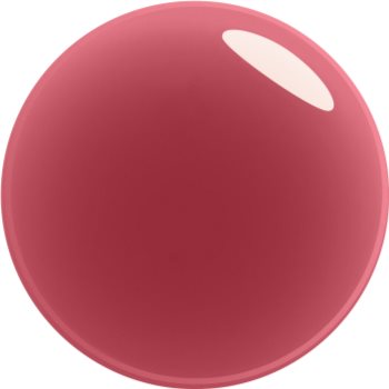 NYX Professional Makeup Fat Oil Lip Drip ulei pentru buze - imagine 3